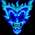 jackyjake.gif